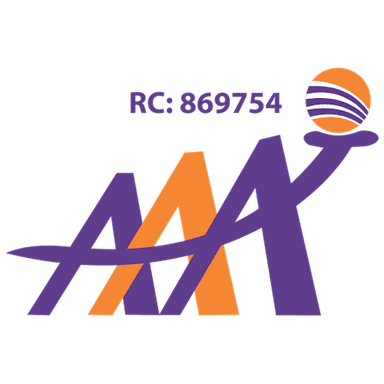 Triple A MFB Logo